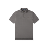 Charcoal Gray| Front