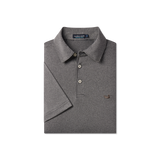 Charcoal Gray
