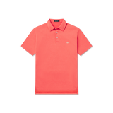 Coral | Front
