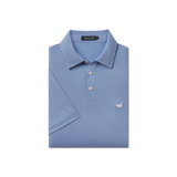 French Blue