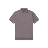 Midnight Gray | Front