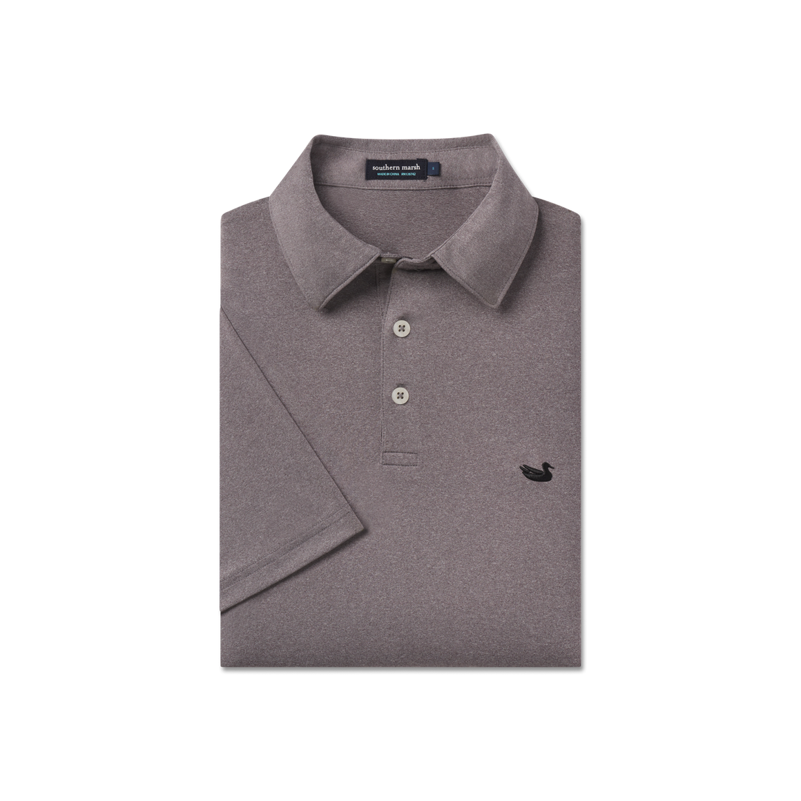Midnight Gray