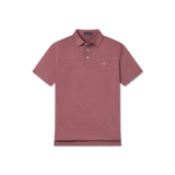 Maroon | Front