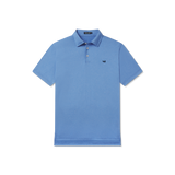 Oxford Blue | Front
