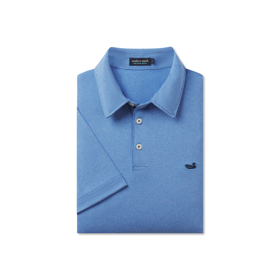 Oxford Blue