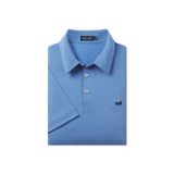 Oxford Blue