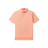 Peach | Front
