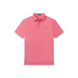 Strawberry Fizz | Front