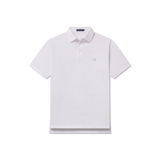 White | Front