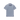 Light Blue | Front