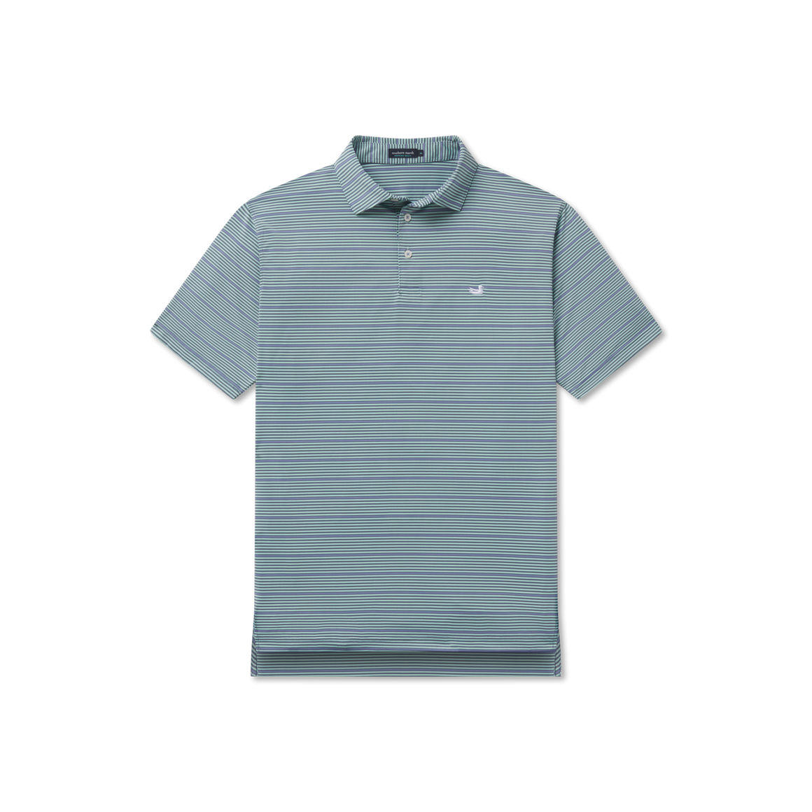 Slate   and    Mint | Front