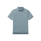 Slate   and    Mint | Front