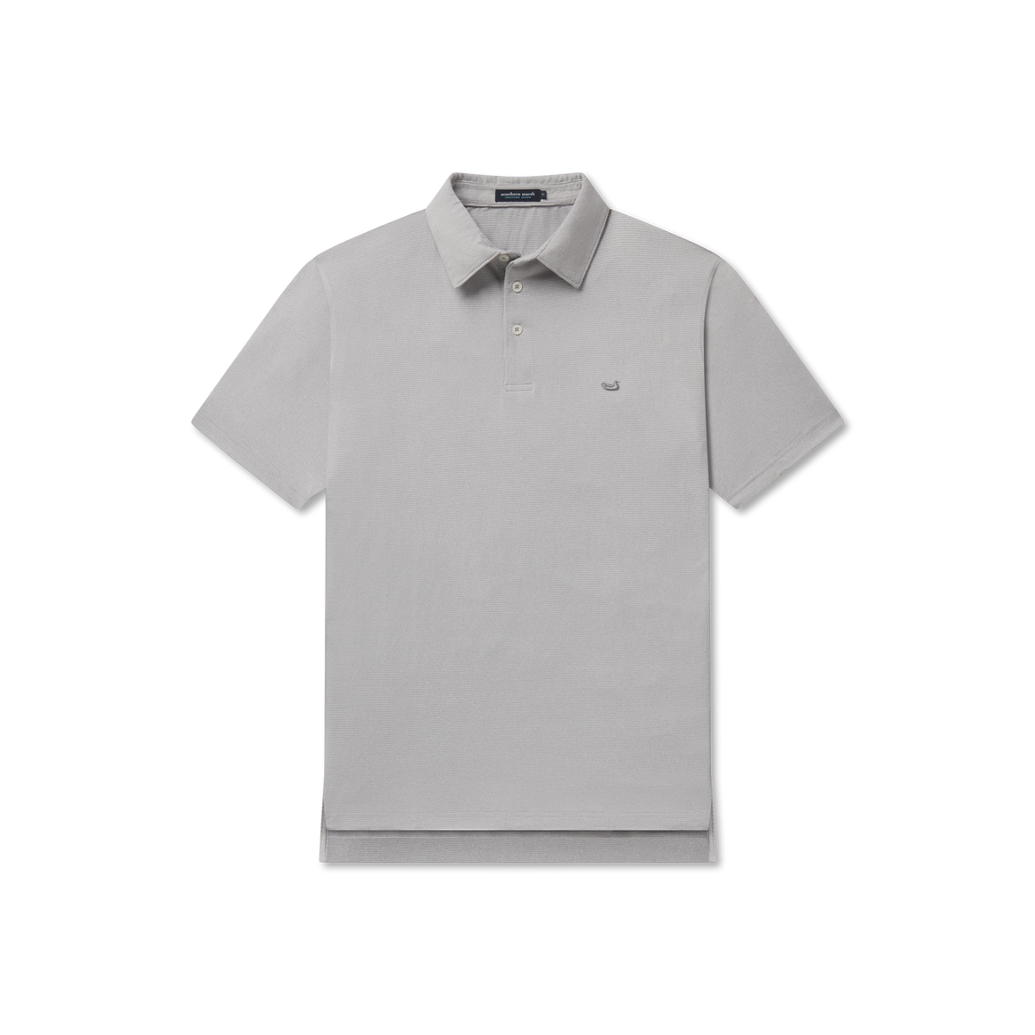 Light Gray | Front