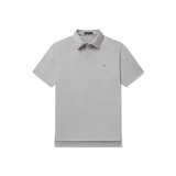 Light Gray | Front