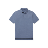 Navy | Front