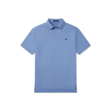 Royal Blue | Front