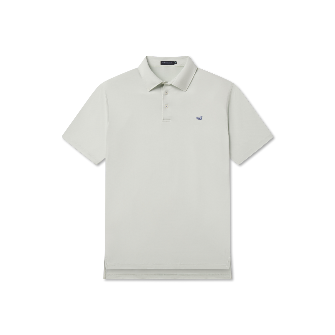 Seafoam | Front