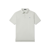Seafoam | Front