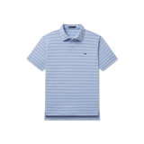 French Blue and Midnight Gray | Front