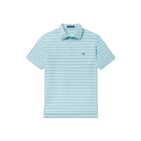 Teal and Slate | Front