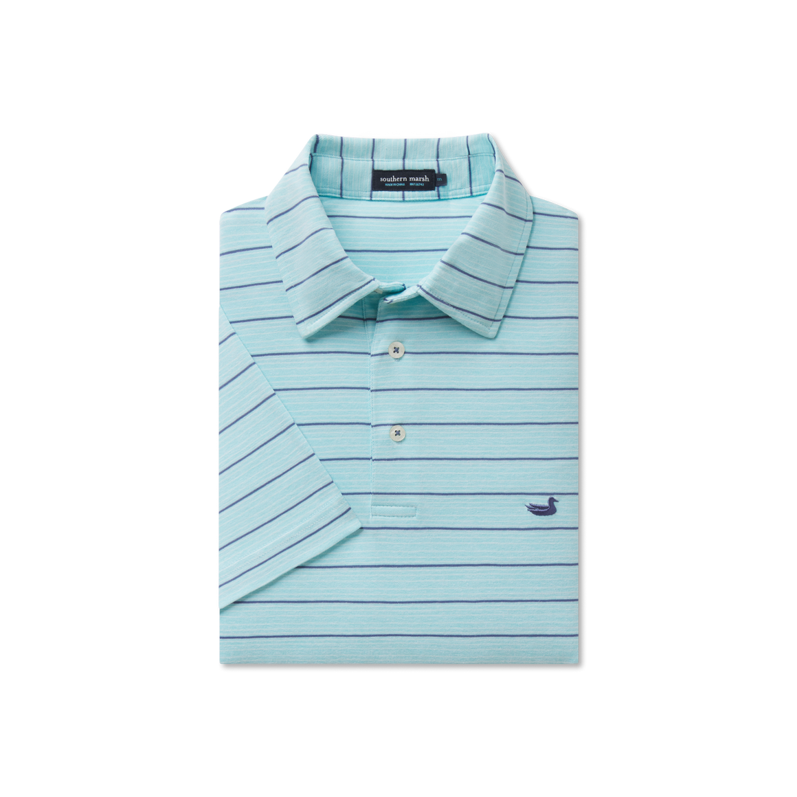 Teal and Slate