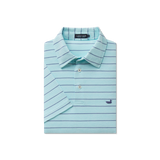 Teal and Slate