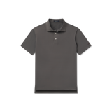 Midnight Gray | Front