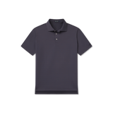 Navy | Front