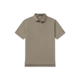 Stonewall Olive | Front