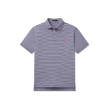 Navy    and    White | Front