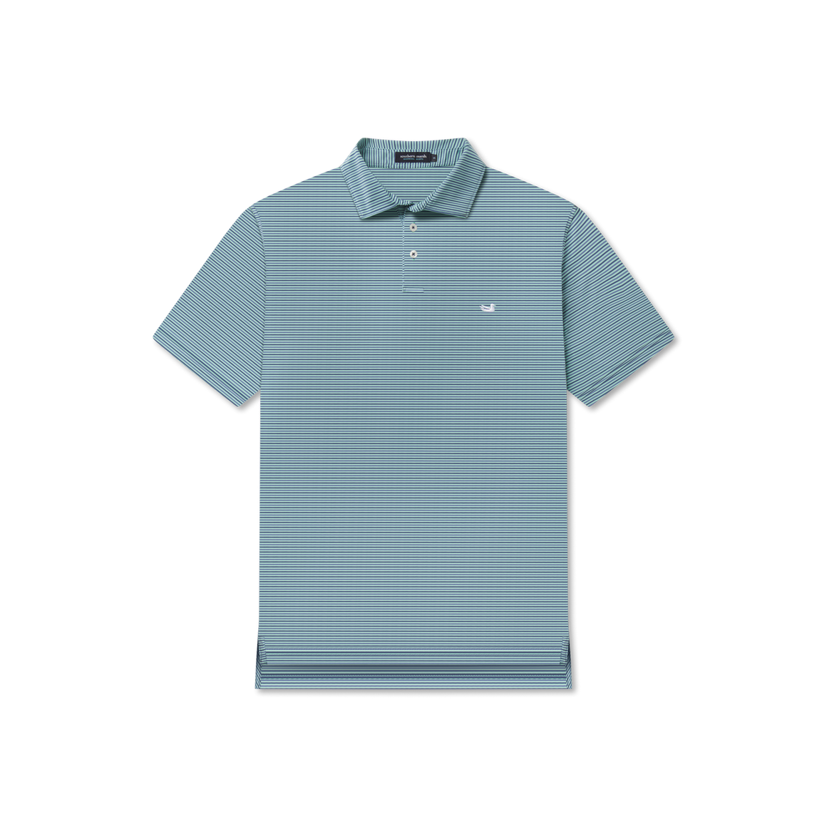 Slate and Mint | Front