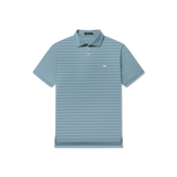 Slate and Mint | Front