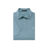 Slate and Mint