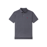 Charcoal Gray | Front