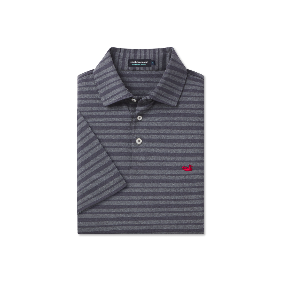 Charcoal Gray