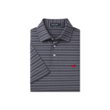 Charcoal Gray