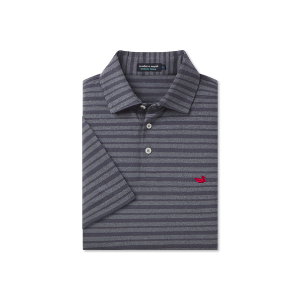 Charcoal Gray