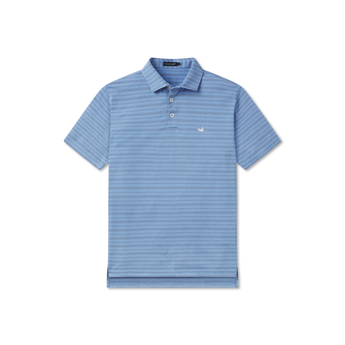 French Blue | Front