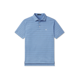 French Blue | Front