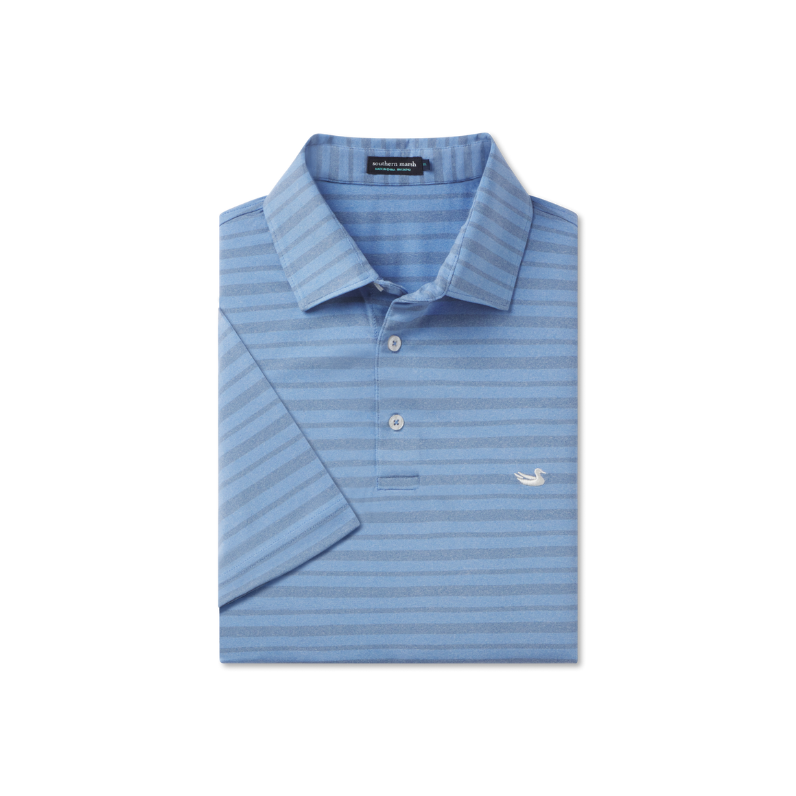 French Blue