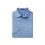 French Blue