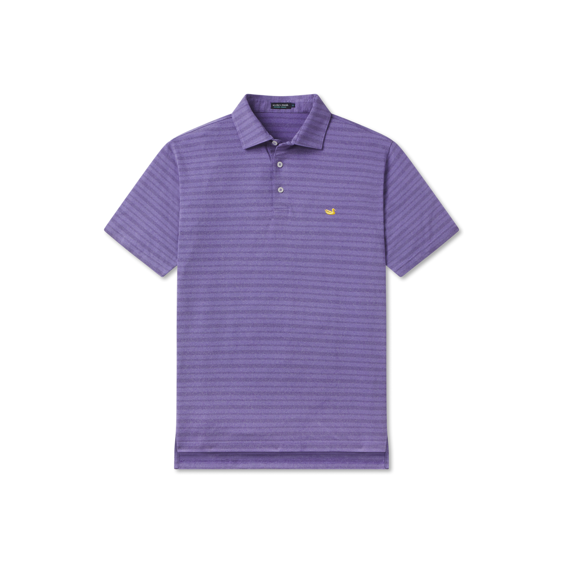 Purple | Front