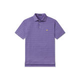 Purple | Front