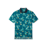 Dark Green | Front