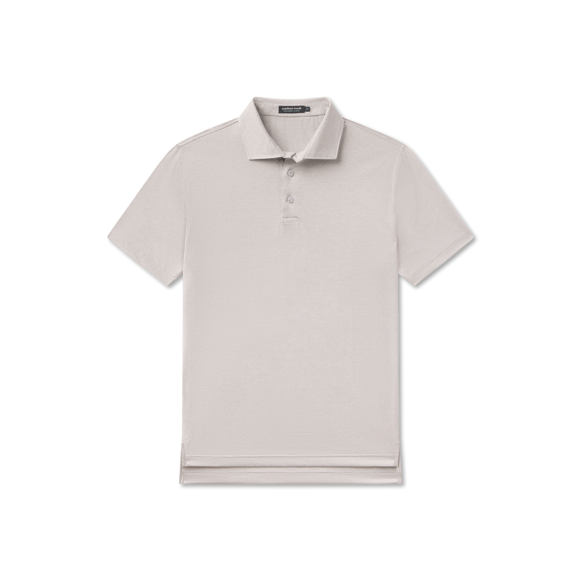 Light Gray | Front