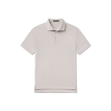 Light Gray | Front
