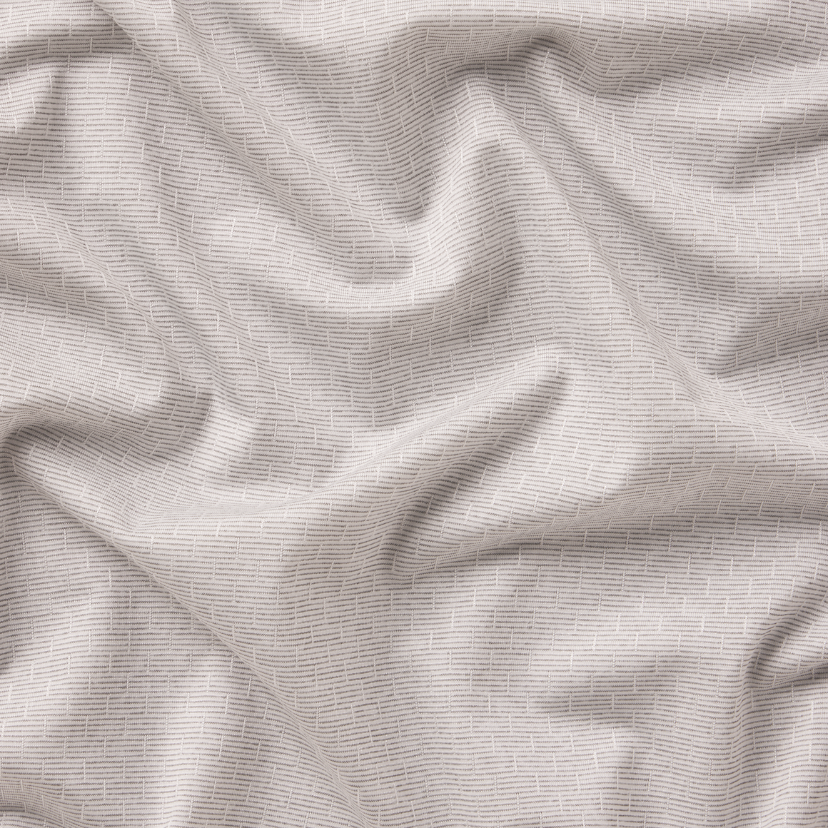 Light Gray | Detail Zoom