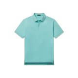 Antigua Blue | Front