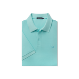 Antigua Blue