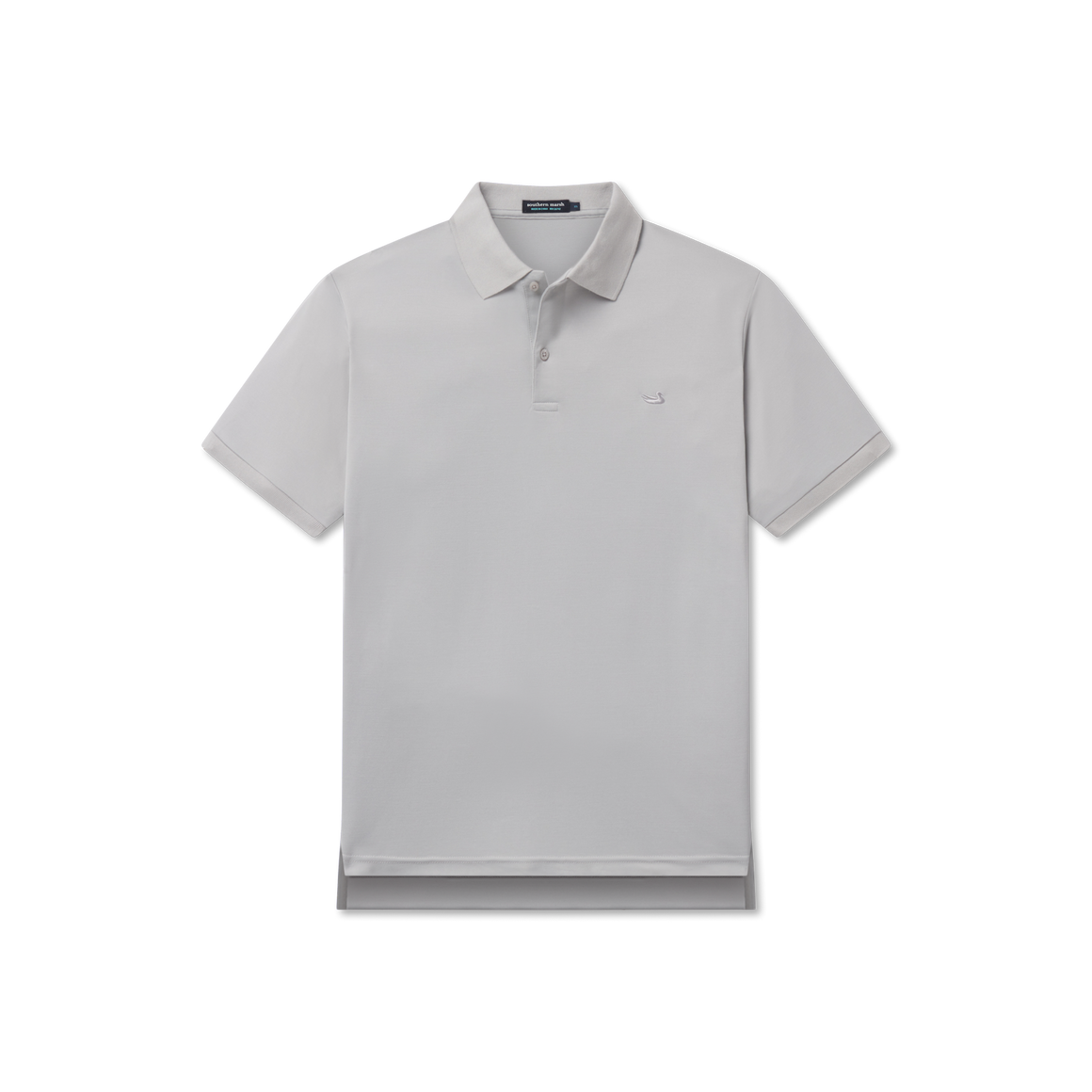 Light Gray | Front